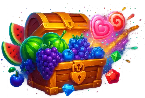 Ozwin Casino AU official logo – online casino Australia with pokies and fast payouts